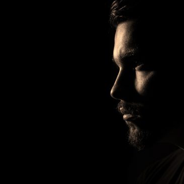 Wie Du jede Emotion und Tiefphase meisterst…