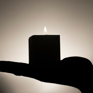 Gratitude is the greatest gift