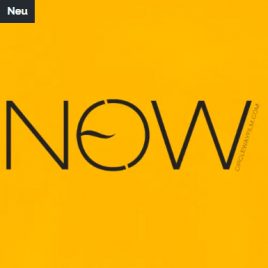 NewNow Shirts