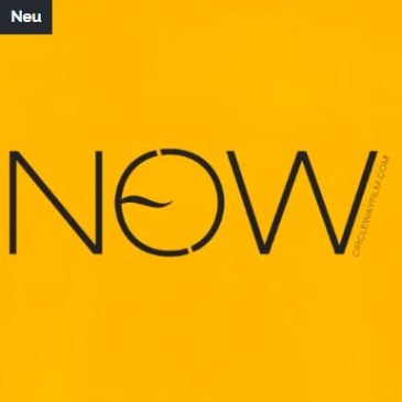 NewNow Shirts