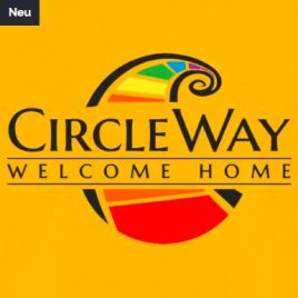 Welcome Home Shirts