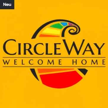 Welcome Home Shirts