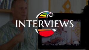 Interviews