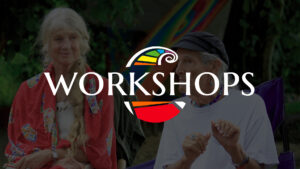 Workshops