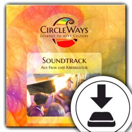 CircleWays – original Soundtrack – Download