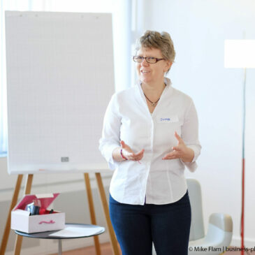 Collaboration & Co-Creation Community